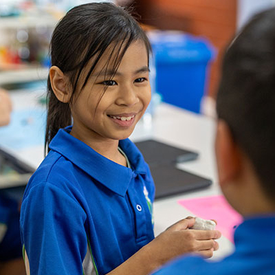 SELDC _0001_Layer 10 SELDC