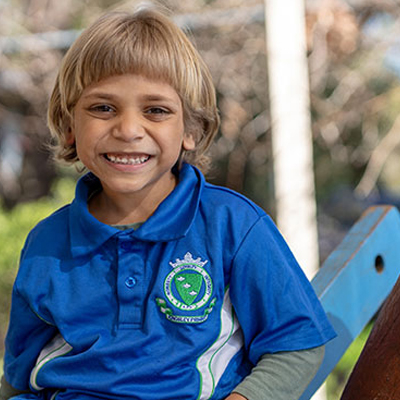 SELDC _0002_Layer 9 SELDC