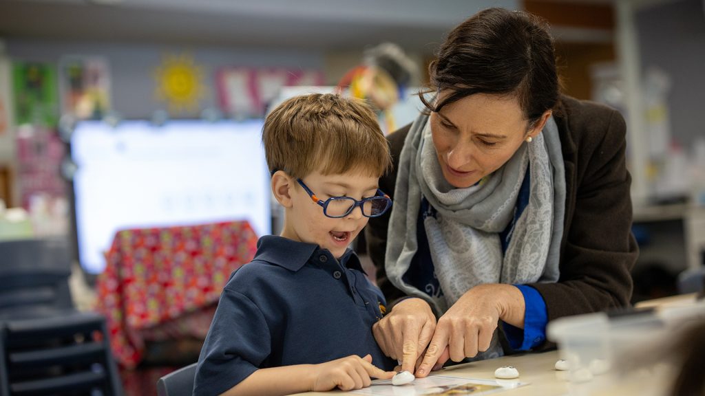 SELDC _0004_Layer 3 SELDC