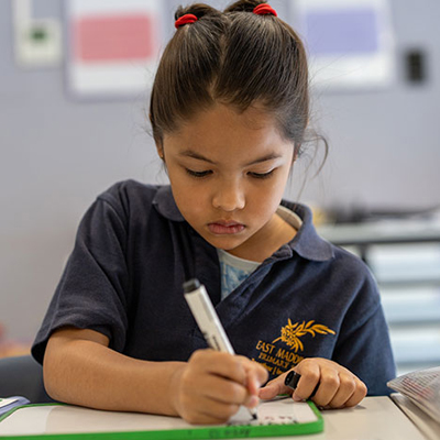 SELDC _0004_Layer 7 SELDC