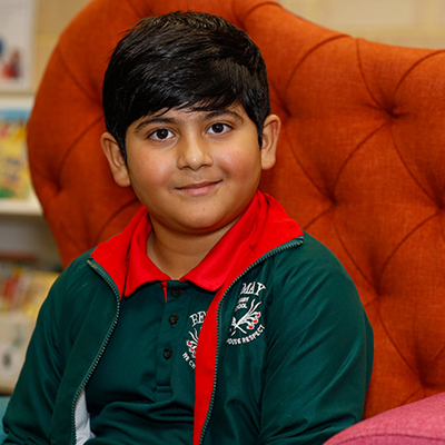 SELDC _0007_Layer 4 SELDC