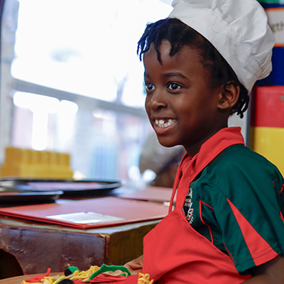 SELDC _0008_Layer 3 SELDC