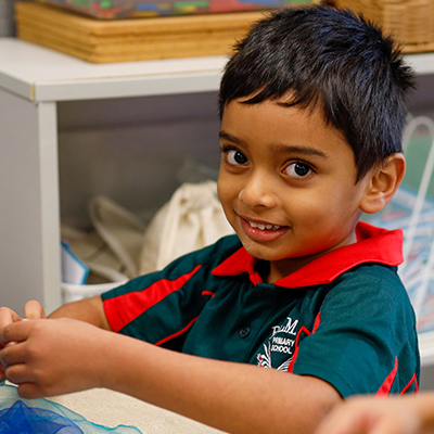 SELDC _0010_Layer 1 SELDC